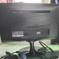Monitor Samsung