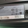 Monitor Samsung