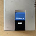 VoIP SIP adaptéry – Linksys / Sipura - 4kusy