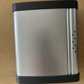 VoIP SIP adaptéry – Linksys / Sipura - 4kusy