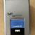 VoIP SIP adaptéry – Linksys / Sipura - 4kusy