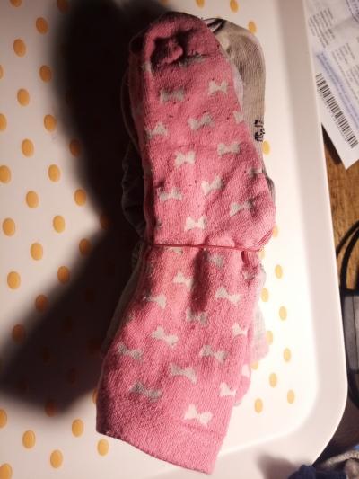 ještě pro holky 27-30