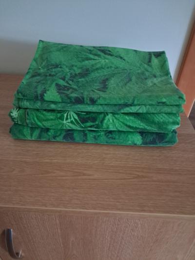 Povlečení