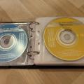 Stará CD - Počítač pro každého - 2003-2005