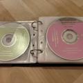 Stará CD - Počítač pro každého - 2003-2005
