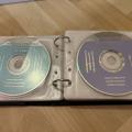 Stará CD - Počítač pro každého - 2003-2005