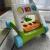 Chodítko FISHER PRICE
