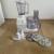 Robot Moulinex