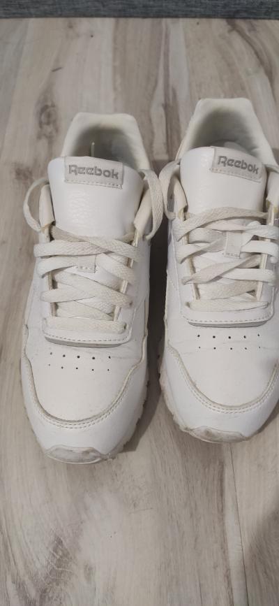 Tenisky Reebok
