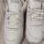 Tenisky Reebok
