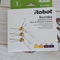 roboticky vysavac