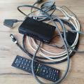 Televze Philips