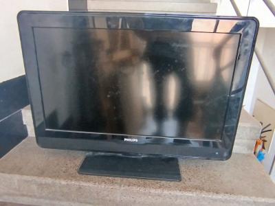 Televze Philips