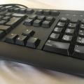 Klávesnice 4
