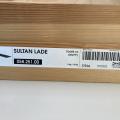 postel ikea 140 cm