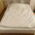 postel ikea 140 cm
