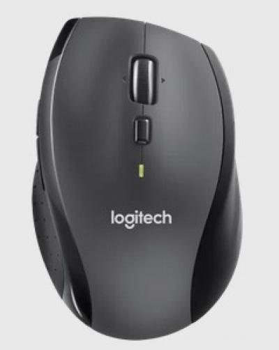 Myš Logitech M705
