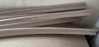 Soklove listy za odvoz (6 ks)