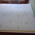 Matrace 160 x 200 cm