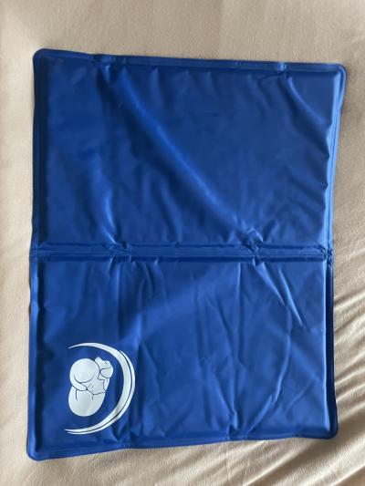 Daruji vse co je na fotce