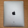 Apple iPad A1219 64 GB na ND