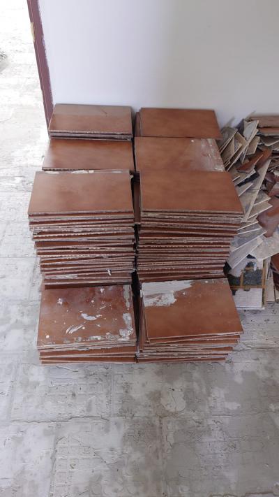 Daruji užitou dlažbu