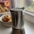 Moka konvice