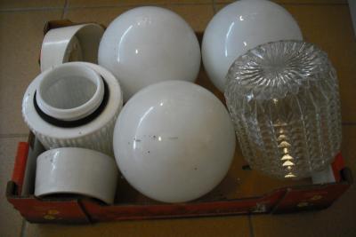 Nejen ptro elektrikáře