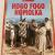 Hogo fogo Homolka
