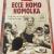 DVD Ecce Homo Homolka