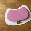 Stolek pod notebook