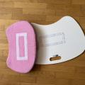 Stolek pod notebook