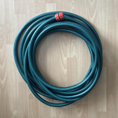 Zahradní hadice 13 m