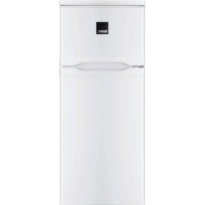 Lednice Zanussi ZRT 18100 WA