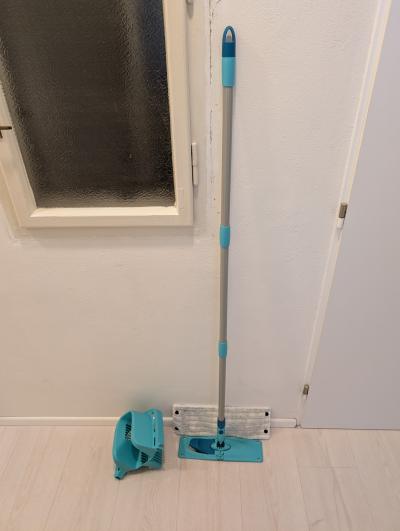 Mop leifheit