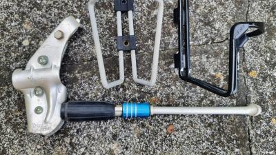 Stojánek pro zdenekmi