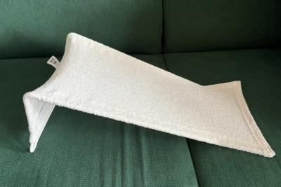 Lehátko do dětské vaničky