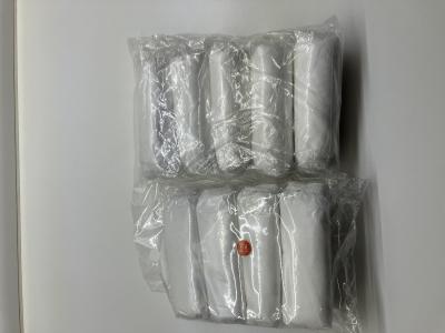 Jednorázové poporodní kalhotky nove L-XL