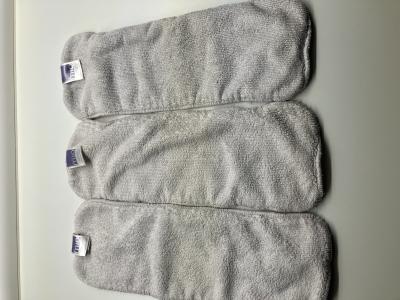 Vkládací vsadka do plenkových kalhot yMio