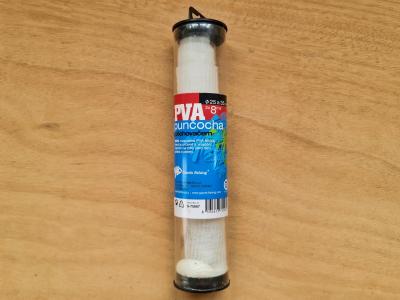 Giants Fishing punčocha