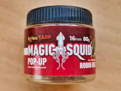 Pro rybáře viz foto