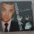 CD Robbie Williams I've Been Expecting You