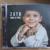 CD Mind of Mine od Zayn