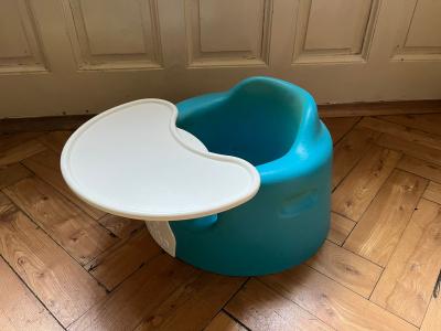 Sedátko pro miminko