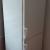 Lednice Gorenje