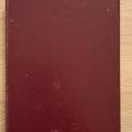 Pouzdro Amazon Kindle Touch (2011-2013)