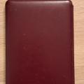 Pouzdro Amazon Kindle Touch (2011-2013)