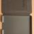 Pouzdro Amazon Kindle Touch (2011-2013)