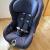 Autosedačka Britax 9-18kg