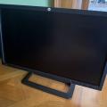 Monitory Samsung, hp, Eizo